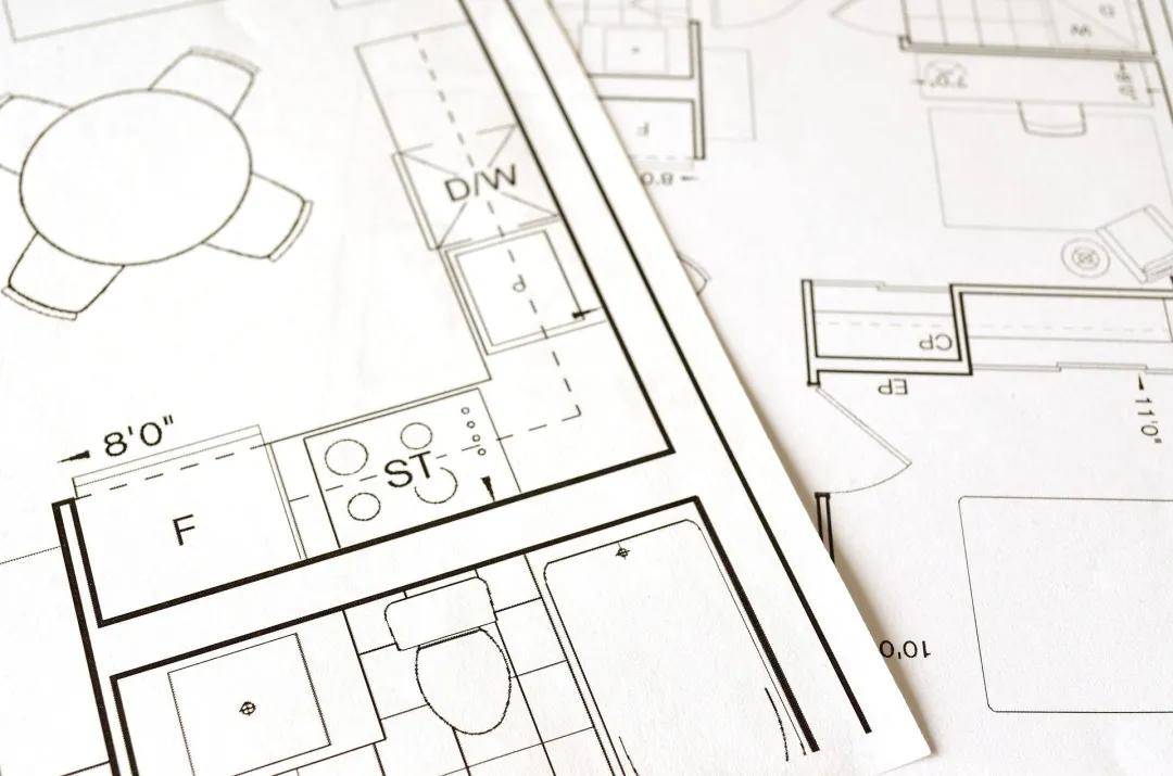 数据|智通云联建筑设计行业OCR数据采集加工APP