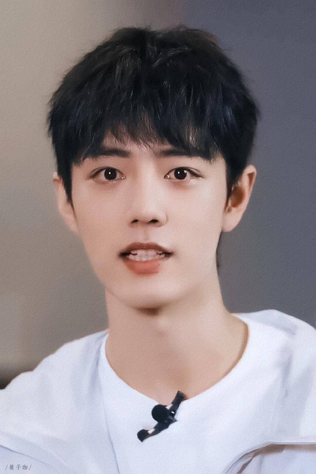 王政源个人资料简介 1950b2d5305b4f2bb23bbde8ff611075.jpeg