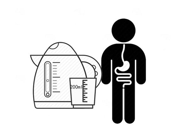 肾脏|为何偏偏尿毒症找上你？医生劝解：3个习惯若能避开，肾怎能坏