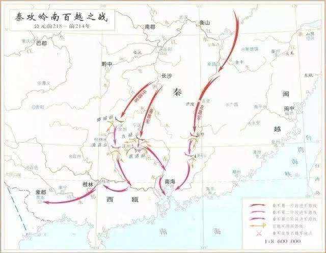 南越国大概有多少人口_1975年南越大逃亡,出逃方式花样百出