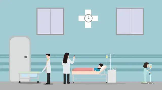 戚颖|宁波市第一医院林秉奖、戚颖：银屑病不可怕，创新疗法有办法