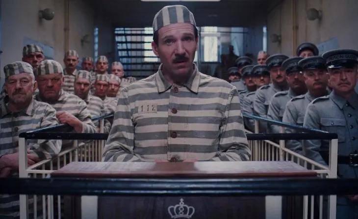 吴京|沈腾和吴京这回翻车了吗？