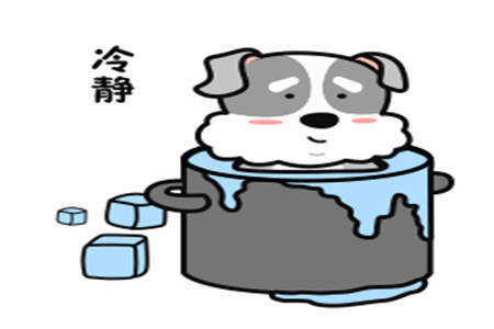 664a7ec43c774bd5b97a1c65817c8f0b.jpeg