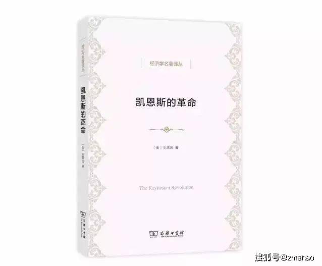 哲学史|46种好书 | 2021诺贝尔奖公布