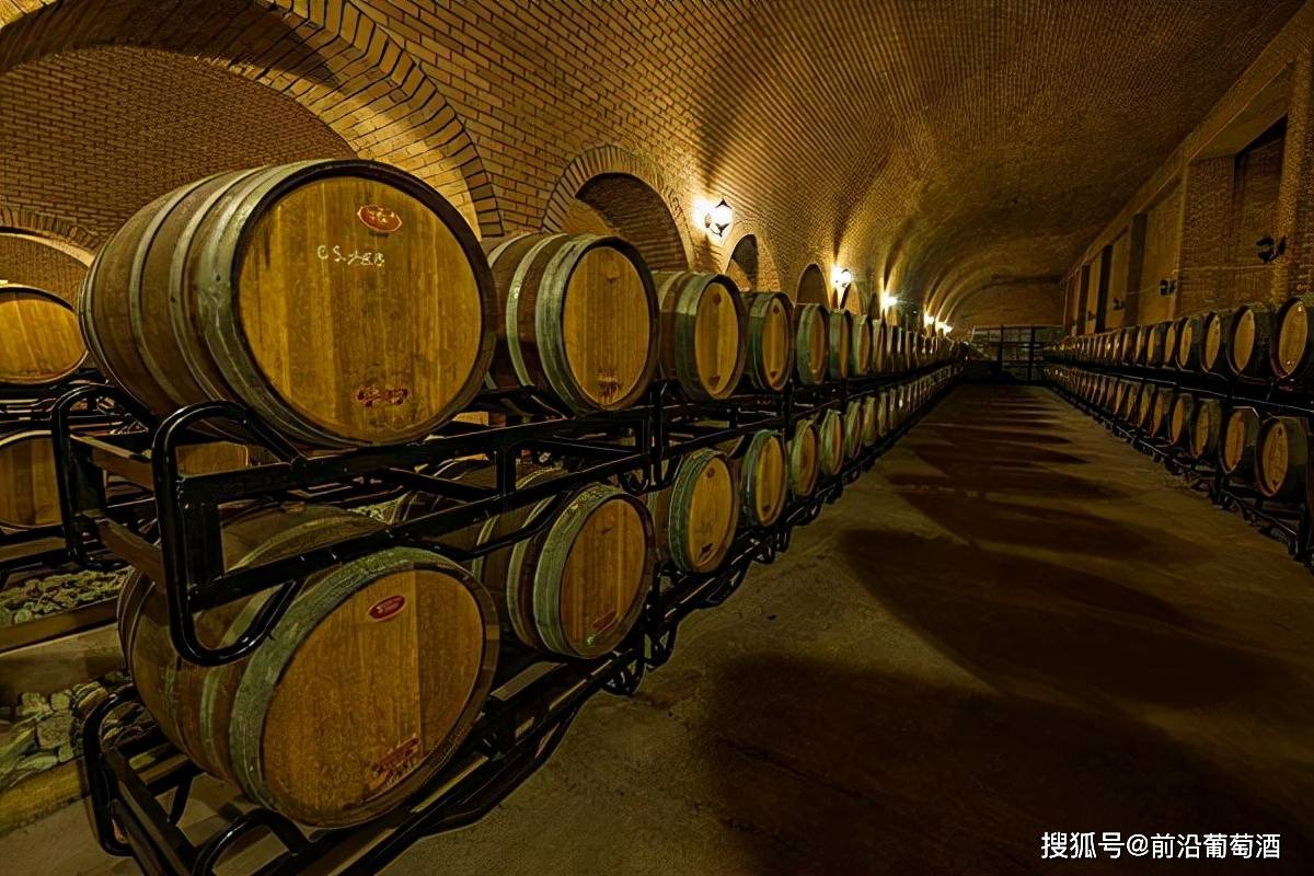 生命|葡萄酒如何收藏?为什么要收藏葡萄酒?葡萄酒有收藏价值吗?