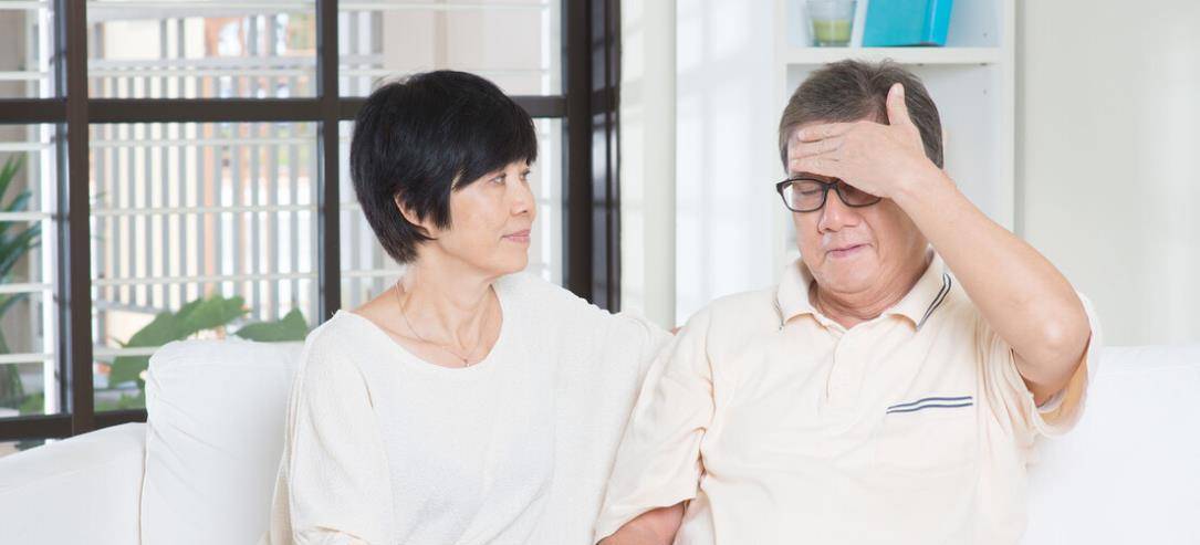 症状|餐后血糖升高，会出现哪些症状？医生说：有人会有这种感受