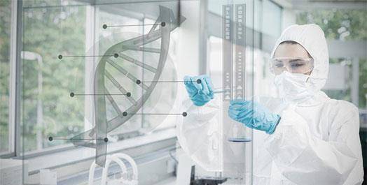 诊治|限制性心肌病,心肌病中最罕见的类型,其诊治手段有哪些呢?