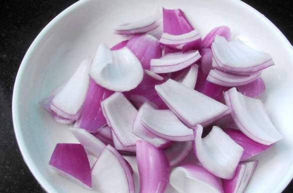 功效|这四种蔬菜是糖尿病的“天敌”，越吃越健康，赶紧为家人收藏吧！