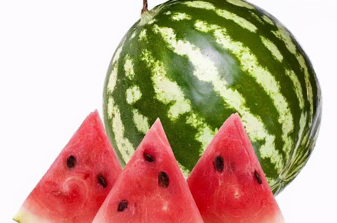 西瓜怎么种植好一点 a31ae4c8b34d4ad487e092dc889a2498.jpeg