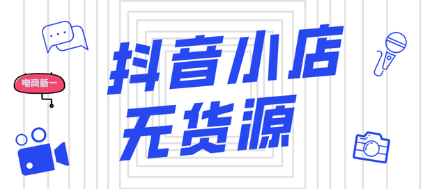 a9a0b572164a42d6b4274da7acbf05b1.png