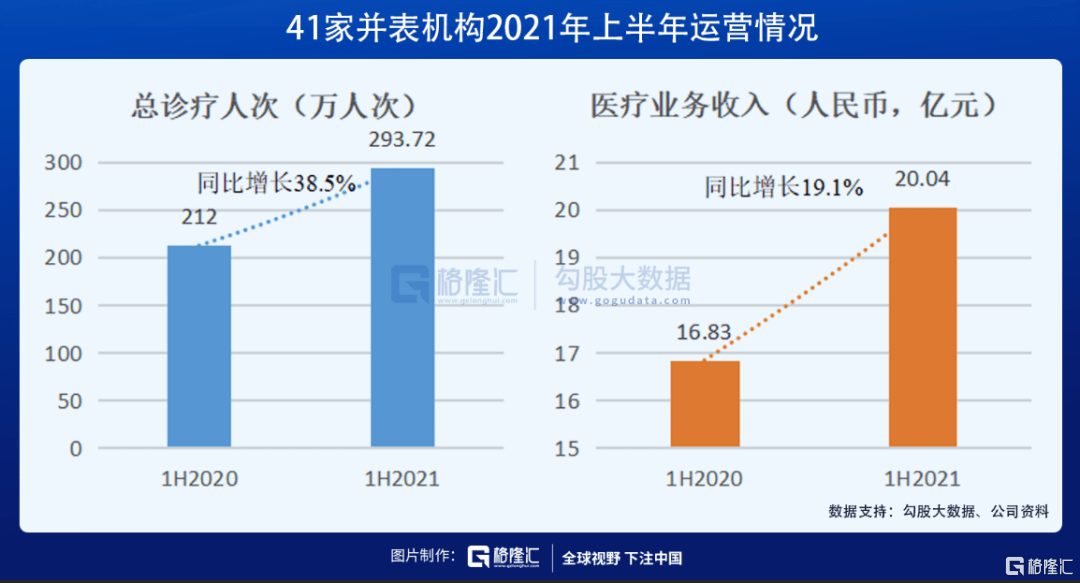 如何筛选优质价值股 b63d202830144cfc8849d2ad02c39b29.png