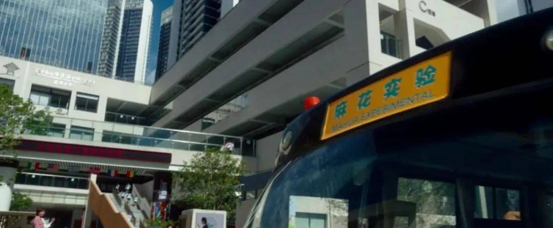 吴京|沈腾和吴京这回翻车了吗?