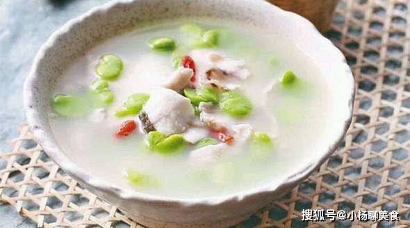 真爽|美食推荐：鱼片超好吃的做法，简单又好吃，又能当菜又管饱，真爽