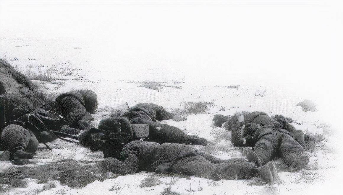 电影|电影“长津湖”爆火，“圈内人”毕志飞发千字文怒批