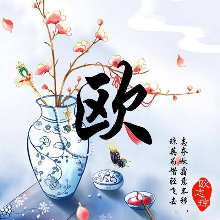 明煊 你的微信头像该换新了，3D个性签名头像刚刚做好，请带走别客气