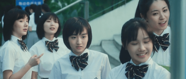 电影|《中国医生》9连冠票房破7亿，彭昱畅新片第一波口碑就崩了？