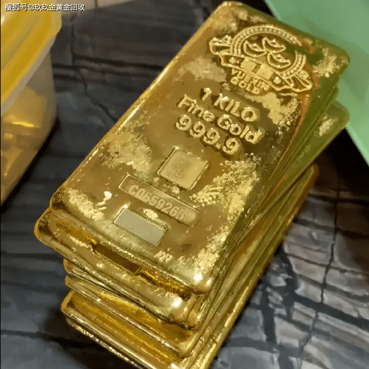 c9552d3724d0441ebc3e701e16540451.png