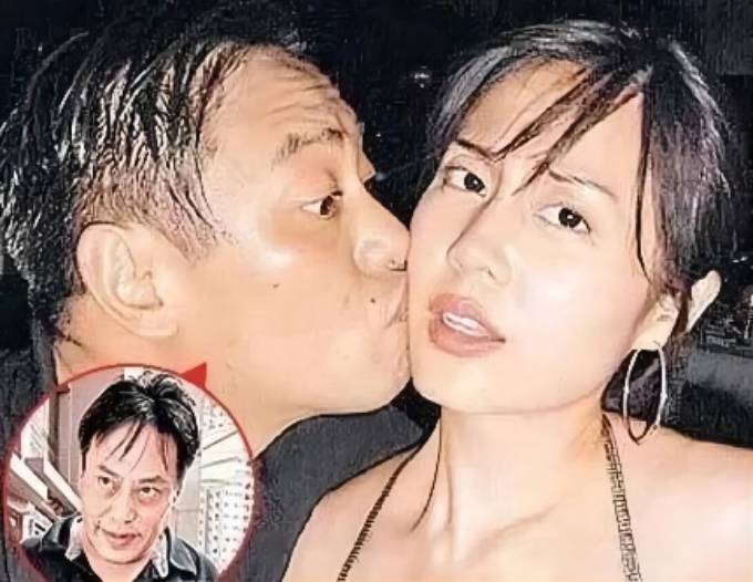 "香港第一神童"罗兆辉:14岁辍学,27岁身家超过10亿,47岁去世_袁咏仪