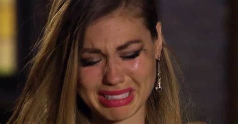 Colton|美国真人秀《单身汉》演员，逃出片场，跟踪前女友到出柜，真人比剧还狗血