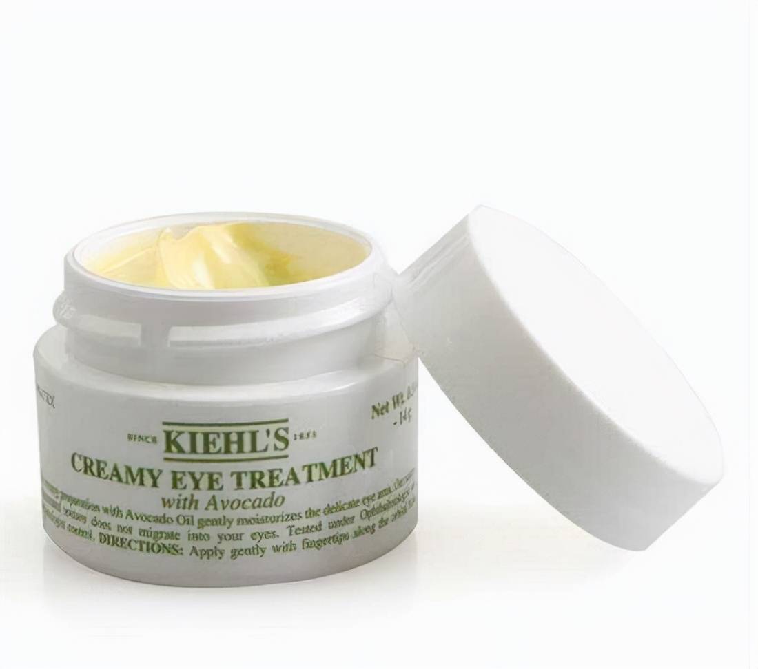 双眸哪些眼霜评价又好用?这些眼霜平滑眼周肌肤,令双眸更加传神动人