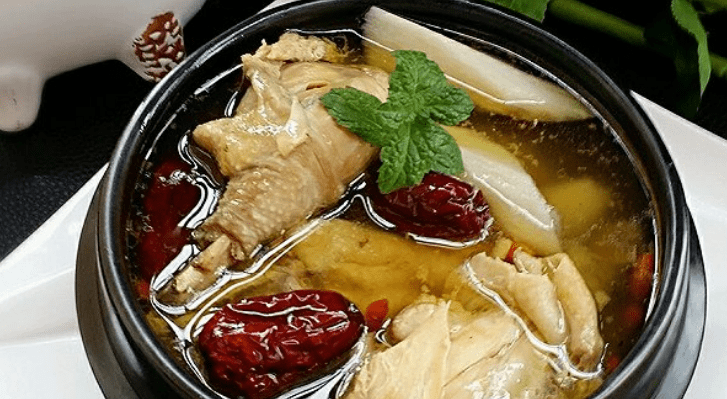 e60a770caa3d405185e57a474148bc3c.png