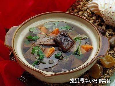 做法|猪排骨最抢手的做法，颜值高，味道香，营养足，一家老小抢着吃！