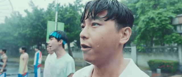 电影|《中国医生》9连冠票房破7亿，彭昱畅新片第一波口碑就崩了？