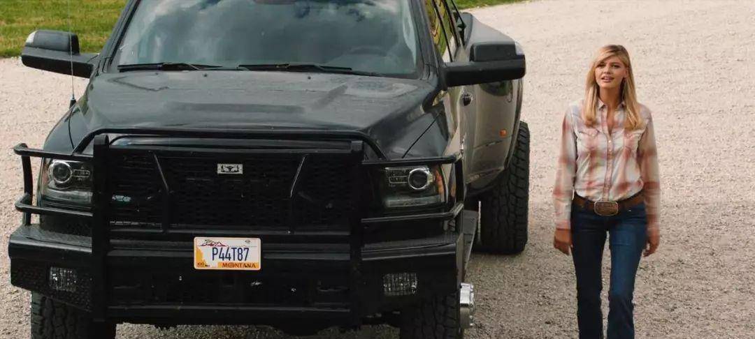 大儿子|第二季一回归飙到9.7分，这部新剧就是生猛！