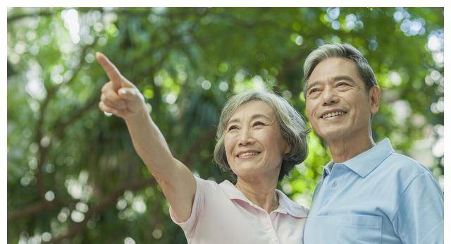 治疗|糖尿病人如何控制好自己的血糖?听听糖尿病患者的心里话