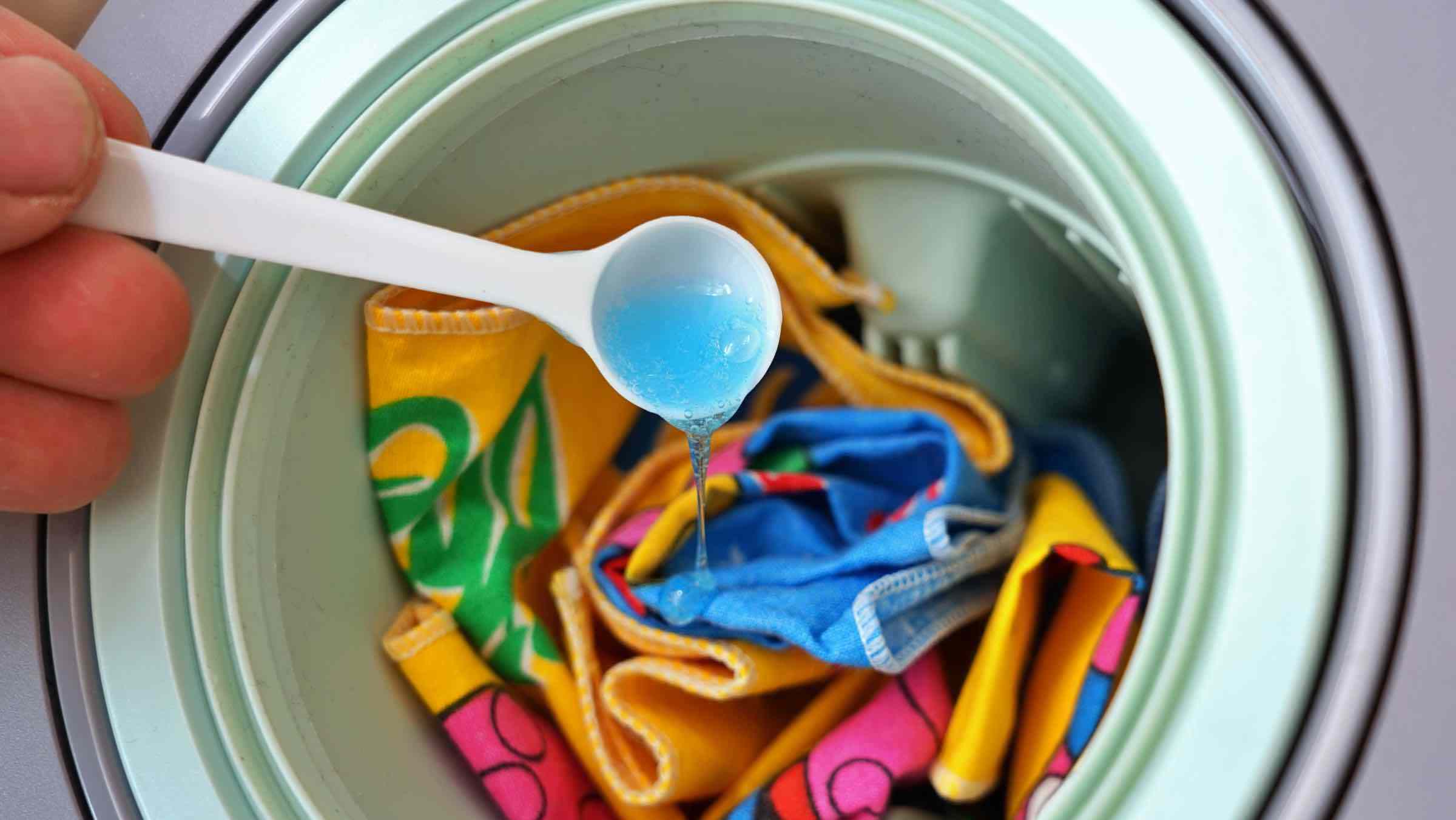 内衣|内衣清洗机、内衣裤洗衣机好用吗？原以为青铜，使用后感觉是王者