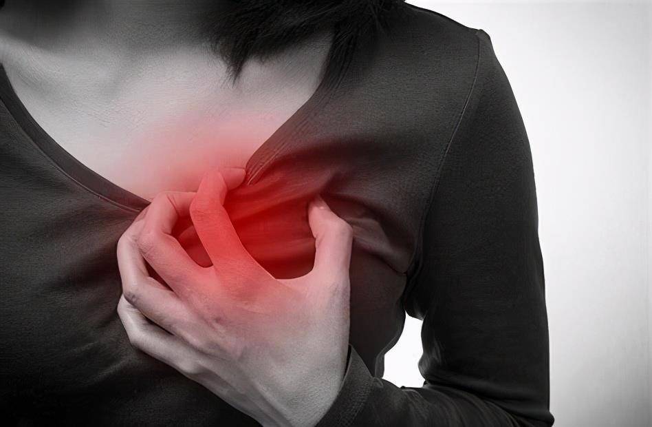 水平|血脂高了，吃阿托伐他汀还是瑞舒伐他汀，哪个副作用小？