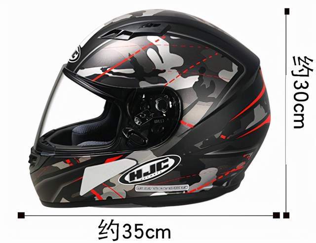 隆辉 推荐：2021、2022年头盔品牌排行榜TOP10