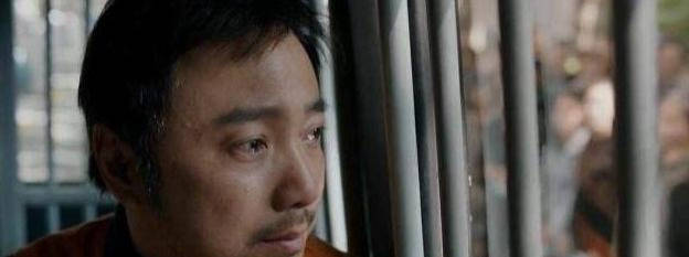 生命|电影我不是药神,谁也不能剥夺活下去的权利,生命中总有肩膀