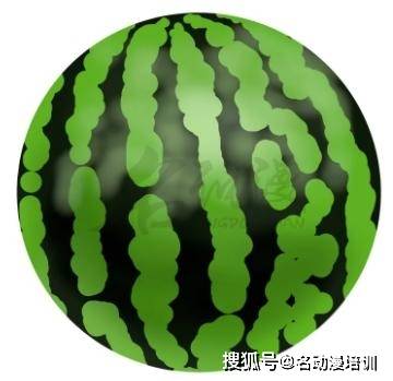 3030c2dcd2ee45f683066b0e2635dacd.jpeg