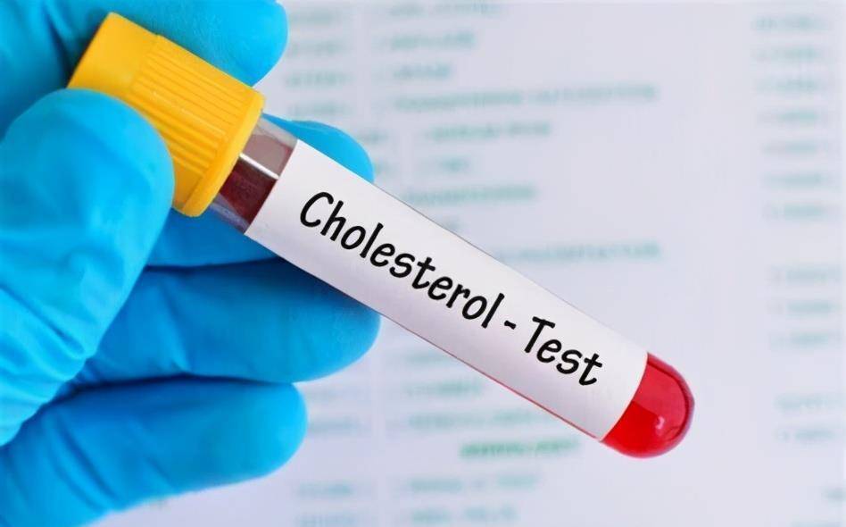 什么|糖尿病病人血脂高了怎么办,降到什么水平比较安全?