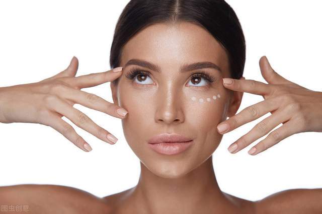 生活|熬夜晚睡伤肝?肝不好,身体就会出现这几种情况!!