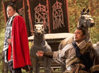 为什么叫秦惠文王 5333a2738e234b1e932836d61640296d.png