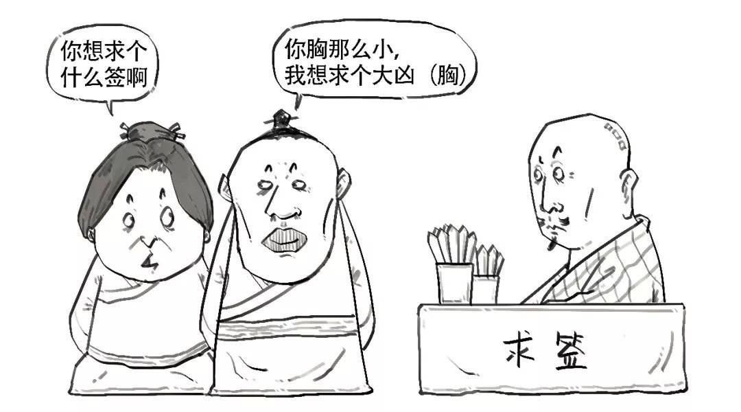 眼睛科普~美容养生发展史