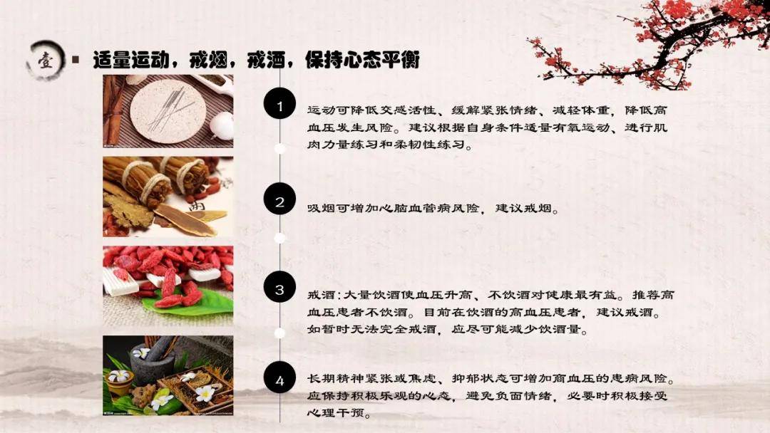 主题|血压要知晓，降压要达标——西安市中医医院举办2021年全国高血压日主题活动