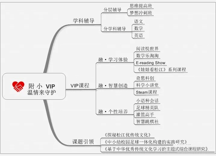 文章配图-9