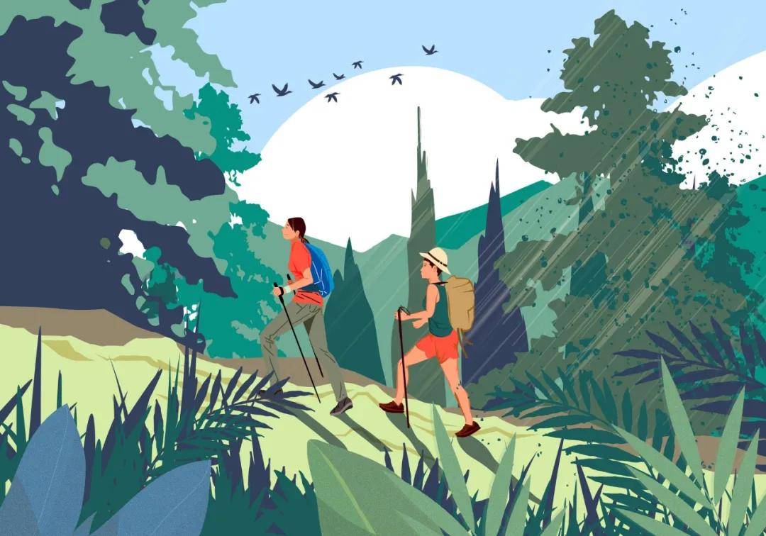 二级|如何预防脑卒中？三博脑科医院：记住这七个原则