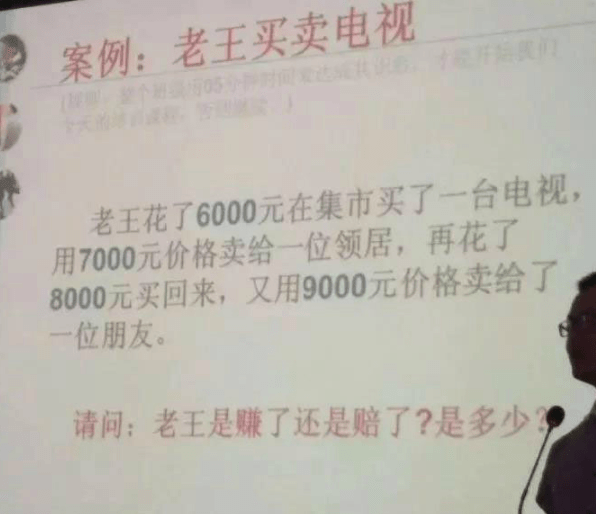 搞笑GIF：妹子，你的嘴是有多大呢，這麼能吃 搞笑整蠱 第8张