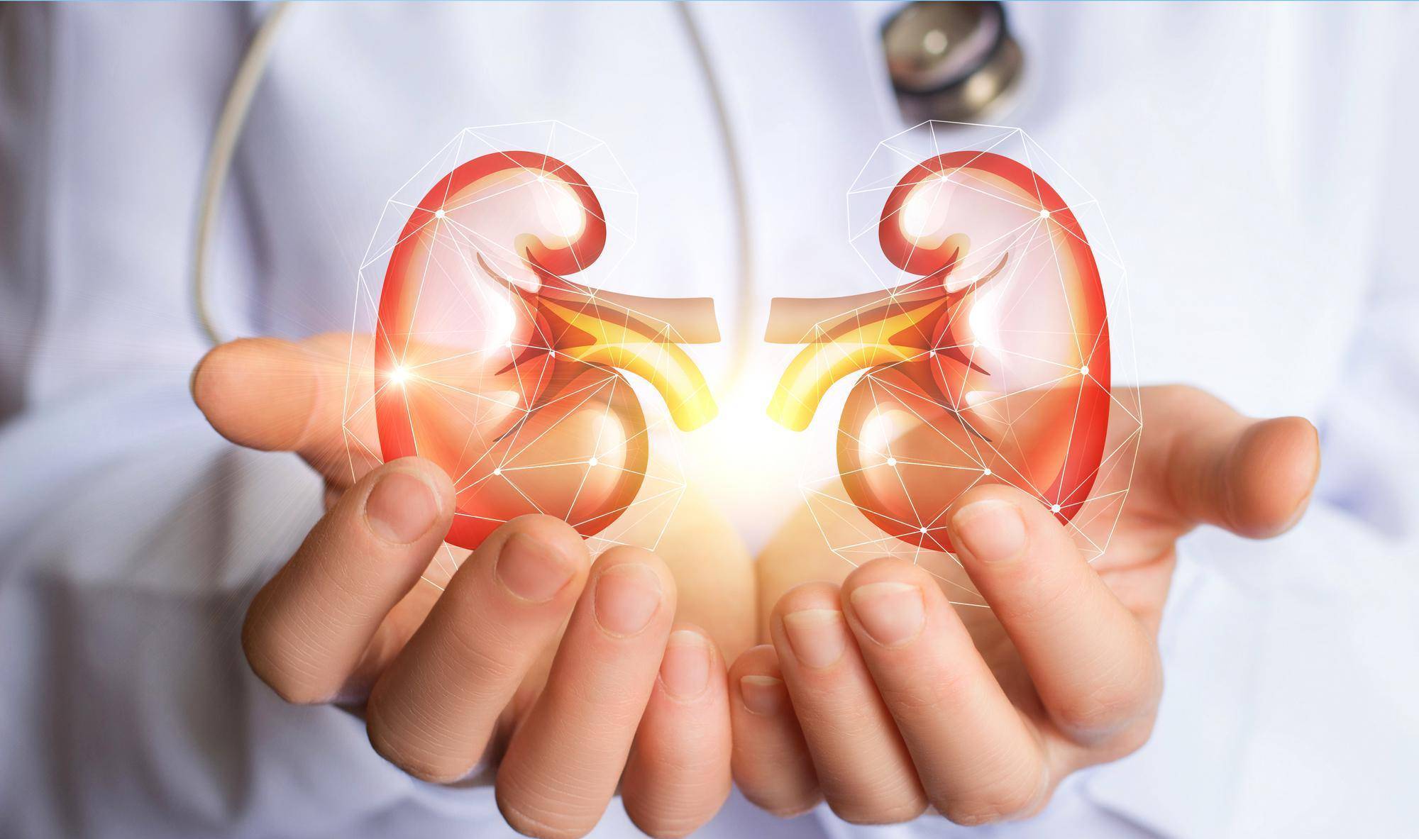 水平|血脂高了，吃阿托伐他汀还是瑞舒伐他汀，哪个副作用小？