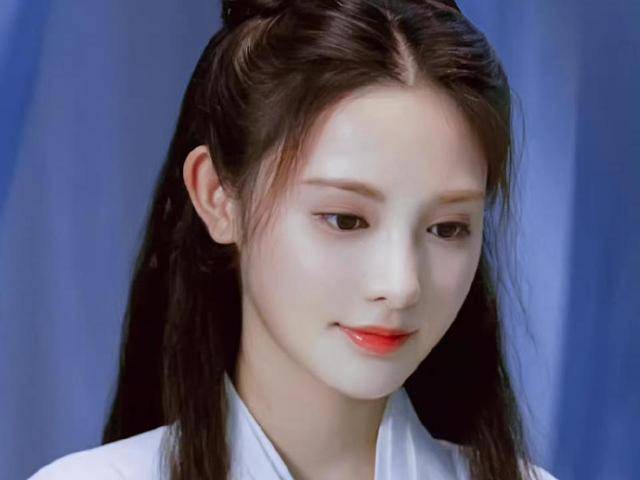 关键|君九龄：大局已定！楚让必败，朱瓒成关键？