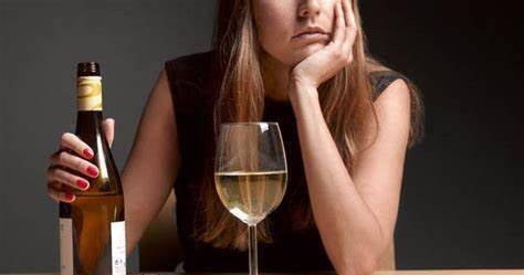 什么|糖尿病病人血脂高了怎么办，降到什么水平比较安全？