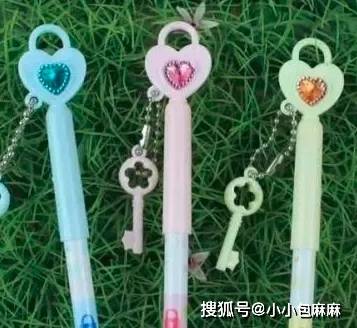 检测|小时候常用的这几种文具，现在可不敢让娃用了！