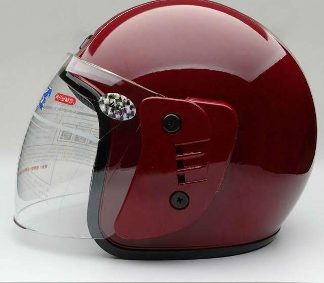 隆辉 推荐：2021、2022年头盔品牌排行榜TOP10