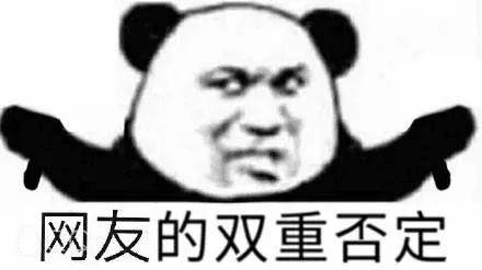 病毒|10月初这支自费疫苗必须带孩子打！预防秋冬季传染病就靠它