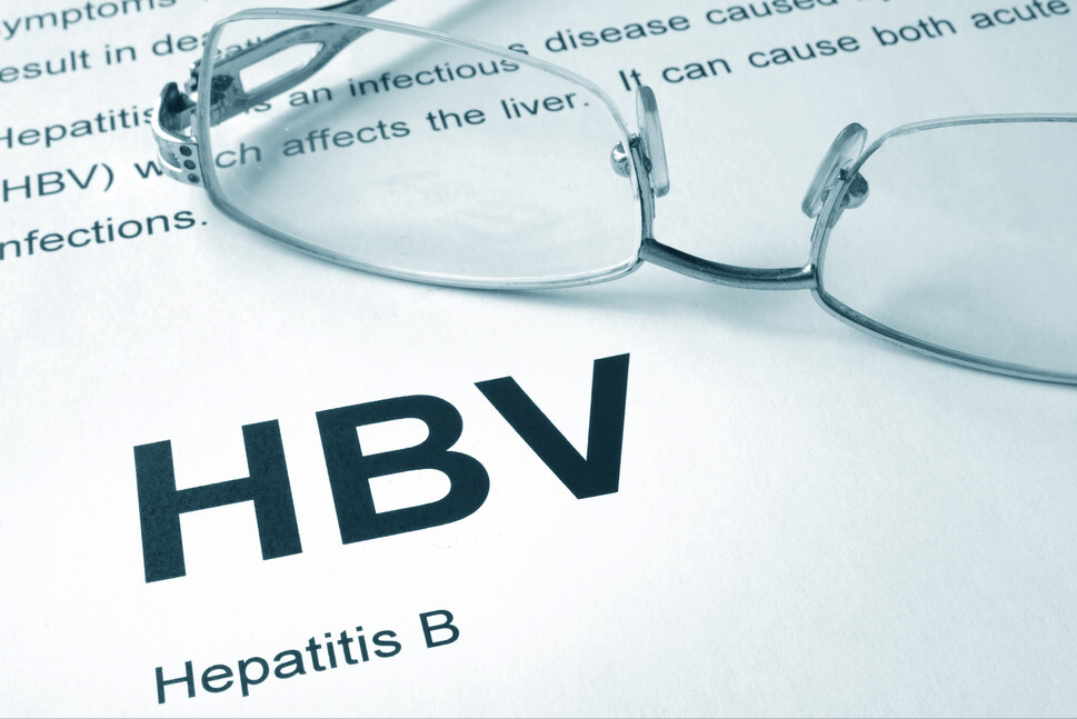 错误|39岁男子无意摸到包块，查出肝癌晚期！他的2个错误，应引以为戒