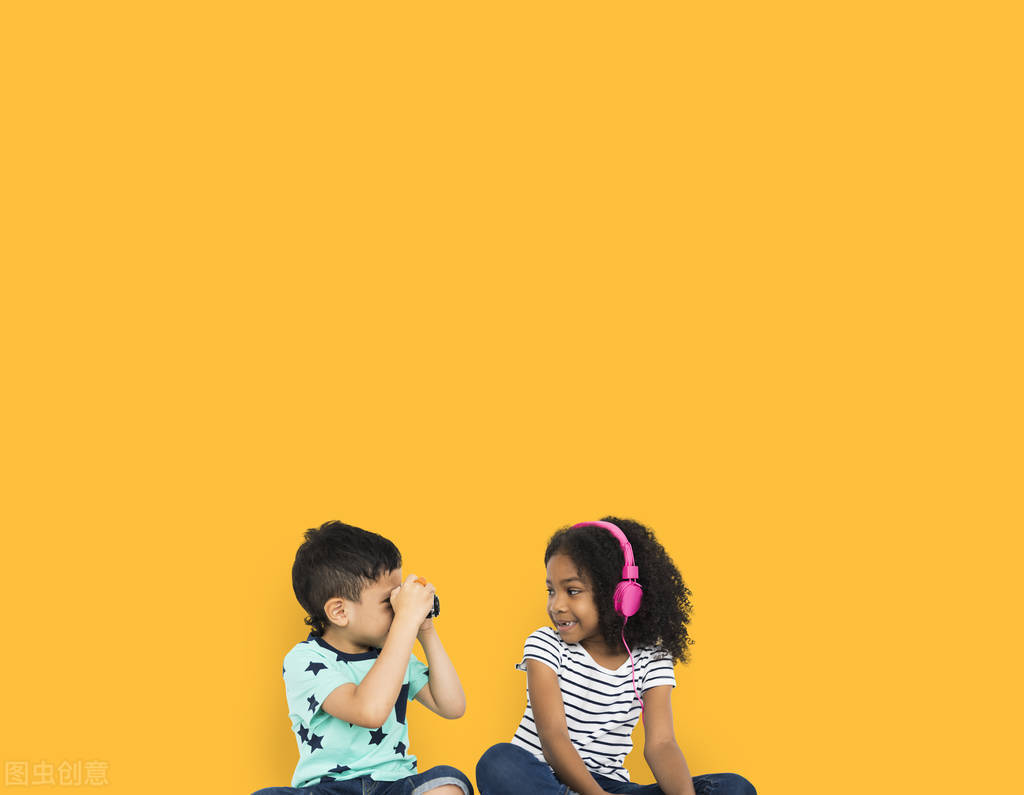 b6109feb1c91451c80fe530f0287e55f.jpeg